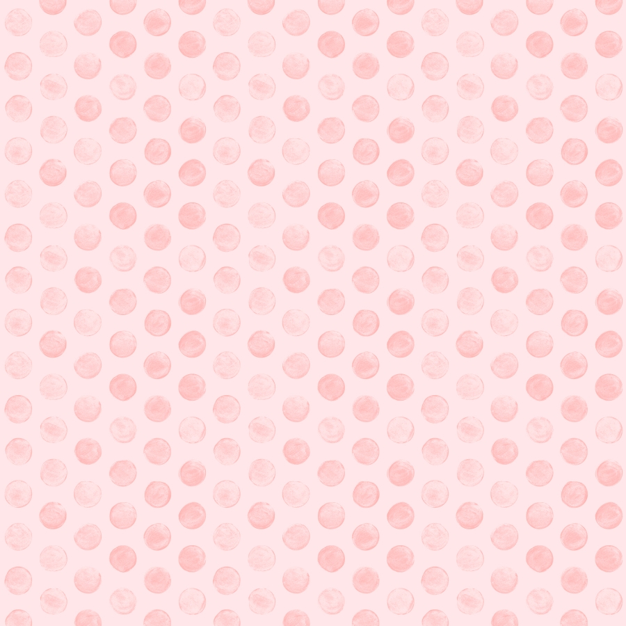 CSHO 6449 BUBBLEGUM